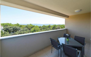 Two-Bedroom Apartment in Mandre
